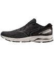 Zapatillas Running Hombre Mizuno Wave Prodigy 5