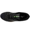 Zapatillas Running Hombre Mizuno Wave Prodigy 5