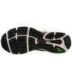 Zapatillas Running Hombre Mizuno Wave Prodigy 5