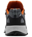 Zapatillas Trekking Hombre Columbia Peakfreak II Outdry