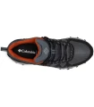 Zapatillas Trekking Hombre Columbia Peakfreak II Outdry
