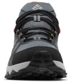 Zapatillas Trekking Hombre Columbia Peakfreak II Outdry