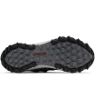 Zapatillas Trekking Hombre Columbia Peakfreak II Outdry