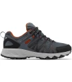 Zapatillas Trekking Hombre Columbia Peakfreak II Outdry