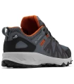 Zapatillas Trekking Hombre Columbia Peakfreak II Outdry