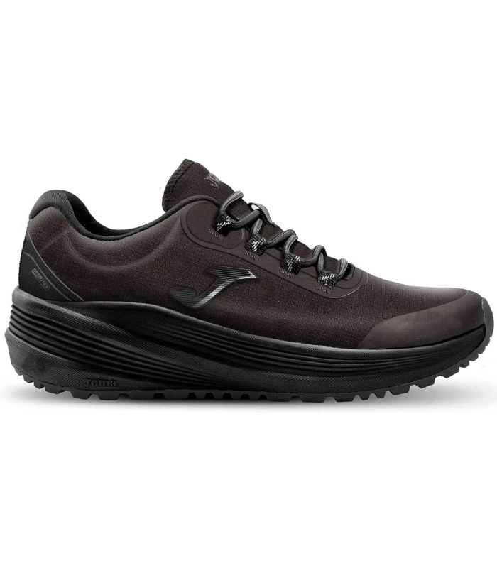 Chaussures de Casual Femme Joma Eros Lady
