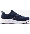 Chaussures de Casual Femme Joma Poseidon Lady 2315 Marino