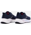 Chaussures de Casual Femme Joma Poseidon Lady 2315 Marino