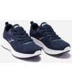Chaussures de Casual Femme Joma Poseidon Lady 2315 Marino