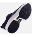 Chaussures de Casual Femme Joma Poseidon Lady 2315 Marino