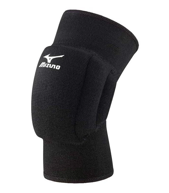 Rodilleras Balonmano Mizuno Rodillera Team Kneepad