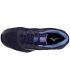 Chausses de Balonmano Mizuno Wave Phantom 3 Bleu