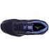 Handball slippers Mizuno Wave Phantom 3 Blue