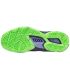 Chausses de Balonmano Mizuno Wave Phantom 3 Bleu