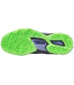 Chausses de Balonmano Mizuno Wave Phantom 3 Bleu