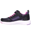Calzado Casual Junior Skechers Dynamic Tread Journey Time