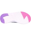 Calzado Casual Junior Skechers Dynamic Tread Journey Time