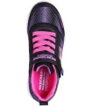 Calzado Casual Junior Skechers Dynamic Tread Journey Time