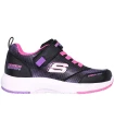 Calzado Casual Junior Skechers Dynamic Tread Journey Time