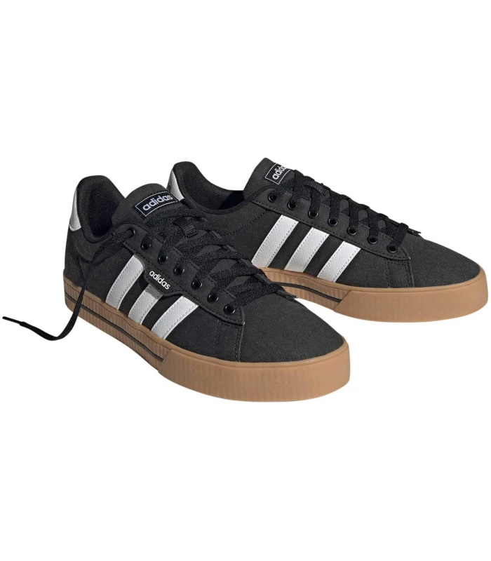 Calzado Casual Hombre Adidas Zapatillas Daily 3.0