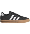 Calzado Casual Hombre Adidas Zapatillas Daily 3.0