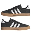 Calzado Casual Hombre Adidas Zapatillas Daily 3.0