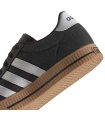 Calzado Casual Hombre Adidas Zapatillas Daily 3.0
