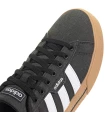 Calzado Casual Hombre Adidas Zapatillas Daily 3.0
