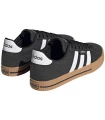 Calzado Casual Hombre Adidas Zapatillas Daily 3.0