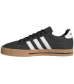 Calzado Casual Hombre Adidas Zapatillas Daily 3.0
