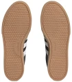 Calzado Casual Hombre Adidas Zapatillas Daily 3.0