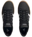 Calzado Casual Hombre Adidas Zapatillas Daily 3.0