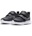 Nike Star Runner 3 TDV 003 - Running Boy Sneakers