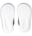 Nike Star Runner 3 TDV 003 - Running Boy Sneakers