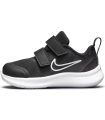 Nike Star Runner 3 TDV 003 - Running Boy Sneakers