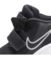 Nike Star Runner 3 TDV 003 - Running Boy Sneakers