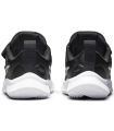 Nike Star Runner 3 TDV 003 - Running Boy Sneakers