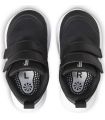 Nike Star Runner 3 TDV 003 - Running Boy Sneakers