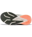 Chaussures de Casual Femme Joma Elite Lady
