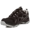 Zapatillas Trekking Mujer Regatta Lady Vendeavour Waterproof