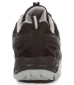 Zapatillas Trekking Mujer Regatta Lady Vendeavour Waterproof