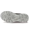 Zapatillas Trekking Mujer Regatta Lady Vendeavour Waterproof