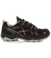 Zapatillas Trekking Mujer Regatta Lady Vendeavour Waterproof