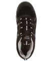Zapatillas Trekking Mujer Regatta Lady Vendeavour Waterproof
