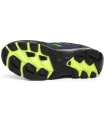 Zapatillas Trekking Niño Regatta Holcombe Jr