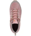 Zapatillas Trekking Mujer Regatta Samaris Lite Low W