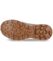 Zapatillas Trekking Mujer Regatta Samaris Lite Low W