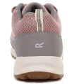 Zapatillas Trekking Mujer Regatta Samaris Lite Low W