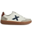Calzado Casual Hombre Munich Legit 52