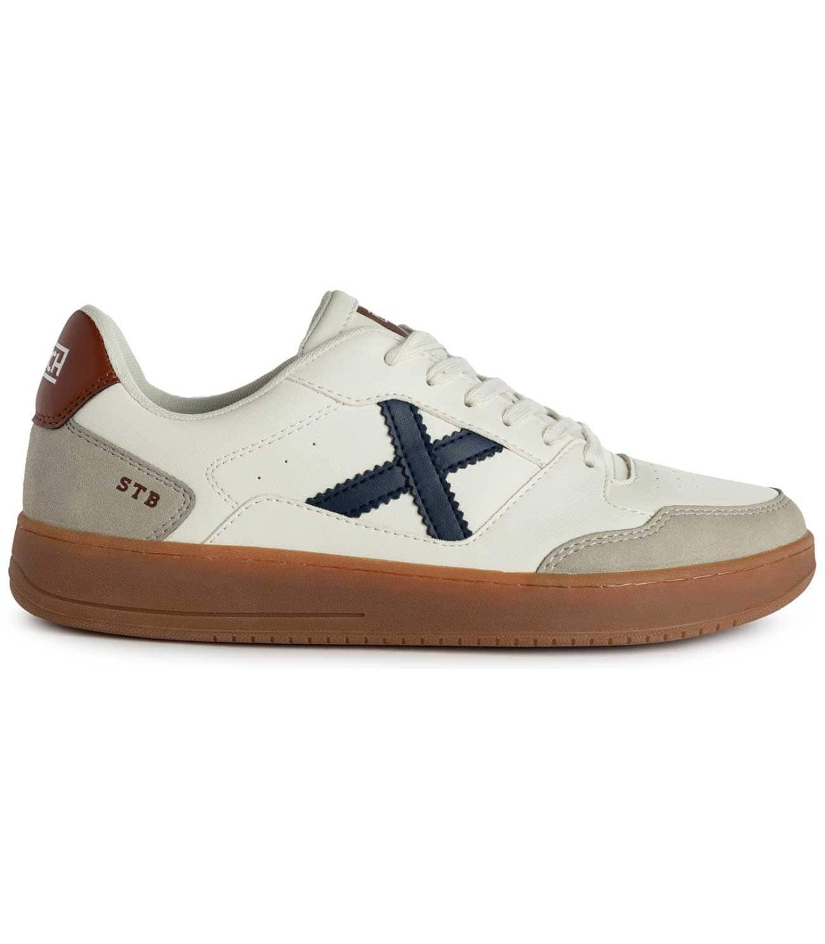 Zapatillas munich stb hotsell
